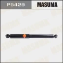 Амортизатор Masuma P5429
