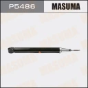Амортизатор Masuma P5486