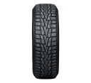 Автошина Roadstone WinGuard WinSpike 185/65 R15 92T