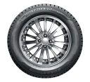 Автошина Roadstone WinGuard WinSpike 185/65 R15 92T