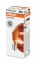 Лампа подсветки Osram Original R5W (BA15s) 24В 5Вт 1 шт
