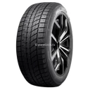 Автошина Sailun Ice Blazer Arctic Evo 245/45 R19 102V