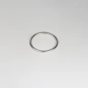 Прокладка приемной трубы (кольца) Nissan 20691-51E01