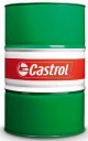 Моторное масло Castrol Vecton Long Drain E6/E9 10W-40 синтетическое 20 л