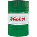 Моторное масло Castrol Vecton 10W-40 полусинтетическое 208 л (арт. 15724B)