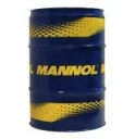 Моторное масло Mannol 7915 Extreme 5W-40 синтетическое 60 л