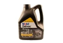 Моторное масло Mobil Delvac MX Extra 10W-40 полусинтетическое 4 л