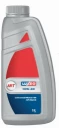Моторное масло Luxe Standard ART 10W-40 минеральное 1 л