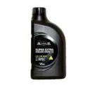 Моторное масло Hyundai/Kia Super Extra Gasoline 5W-30 полусинтетическое 1 л