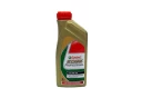 Моторное масло Castrol Edge Professional 5W-30 синтетическое 1 л (арт. 156F9B)