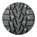 Автошина Nokian Tyres Nordman 7 205/65 R15 99T