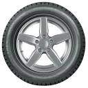 Автошина Nokian Tyres Nordman 7 215/60 R16 99T