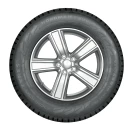 Автошина Nokian Tyres Nordman 7 SUV 215/70 R16 100T