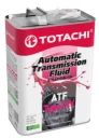 Масло трансмиссионное Totachi ATF Type T-IV 4 л
