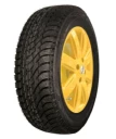 Автошина Viatti Bosco Nordico V-523 235/65 R17 104T