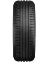 Автошина Cordiant Sport 3 225/50 R17 98V