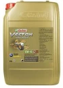 Моторное масло Castrol Vecton Long Drain E7 10W-40 синтетическое 20 л (арт. 15B353)