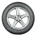 Автошина Nokian Tyres Nordman 5 175/70 R13 82T