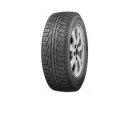 Автошина Cordiant All Terrain 235/75 R15 109S