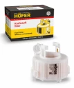 Фильтр топливный HOFER HF 200 614