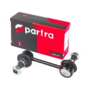 Тяга стабилизатора Partra SL5003