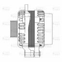 Генератор Chery Tiggo T11 (05-)/Tiggo 5 (15-) 1.6i/1.8i/2.0i 110A STARTVOLT LG 2703