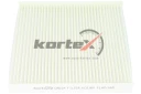 Фильтр салона Kortex KC0160