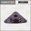 Опора амортизатора Masuma SAM-2120