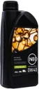 Моторное масло Neo Revolution 0W-40 синтетическое 1 л (арт. NRA0040001)