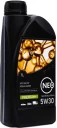 Моторное масло Neo Revolution 5W-30 синтетическое 1 л (арт. NR00530001)