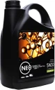 Моторное масло Neo Revolution 5W-30 синтетическое 4 л (арт. NR00530004)