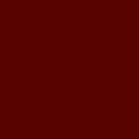Грунт-Эмаль DECORIX 520 мл (арт. 0106-39 DX)