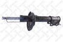 Амортизатор передний правый газовый Stellox 4203-9361-SX