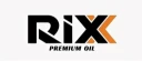 Масло трансмиссионное RIXX TR X 80W-90 1 л