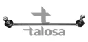 Тяга стабилизатора Talosa 50-00525