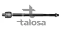 Тяга рулевая Talosa 44-02122