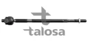 Тяга рулевая Talosa 44-09158
