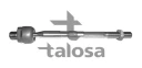 Тяга рулевая Talosa 44-00514