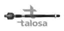 Тяга рулевая Talosa 44-07028