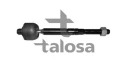 Тяга рулевая Talosa 44-07136