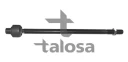 Тяга рулевая Talosa 44-07720