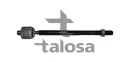 Тяга рулевая Talosa 44-07965