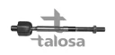 Тяга рулевая Talosa 44-07761