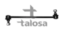 Тяга стабилизатора Talosa 50-04707