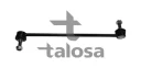 Тяга стабилизатора Talosa 50-04884