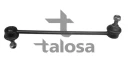 Тяга стабилизатора Talosa 50-02324