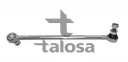 Тяга стабилизатора Talosa 50-02391