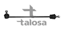 Тяга стабилизатора Talosa 50-06245