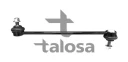 Тяга стабилизатора Talosa 50-08318