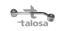 Тяга стабилизатора Talosa 50-00195